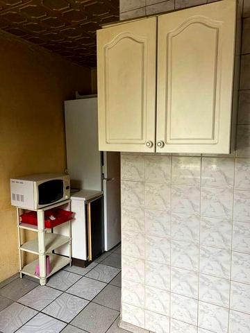 Сдам уютную 2к квартиру на бул. Платонова 26, Тополь 2
