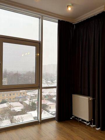 Продам 2к. квартира с ремонтом в ЖК 14 Жемчужина, ул.Малиновского ЖК 14 Жемчужина