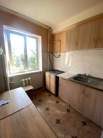 Соборності просп. (Воззєднання), 1-Б