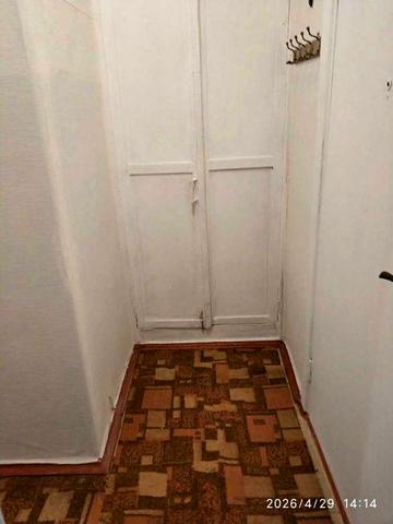 Сдам 1к квартиру Каменское ул. Живописная.