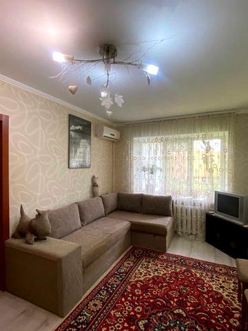 Оренда 2к квартири, Коцюбинське, вул.Меблева, 15хв.до метро Академмістечко