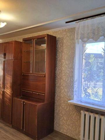 Без комісії, 2-кімн, 48м, пр- т Соборності 13 (пр.Возєднання 13), 54000 $