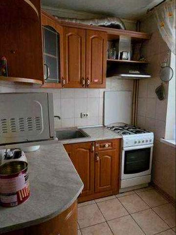 Оренда 3 к квартира Салтівка