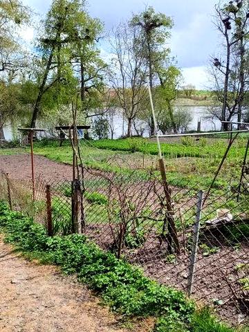 Квартира поблизу Рівного