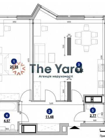 БЕЗ% Продаж 2к квартири в ЖК Nordica RESIDENCE Печерськ Центр ЖК Nordica Residence