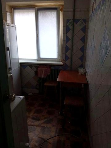 Сдам 2 кв Салтовское шоссе 601 м/ н