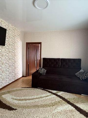 2-кімнатна квартира в районі Львівська -Потебні. Оренда