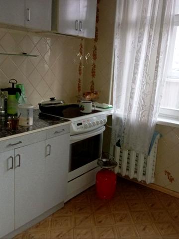 Семена Палія вул. (Дніпропетровська дорога), 98