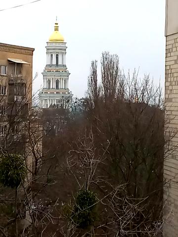 Новонаводницька вул. (Лаврська), 24-Б