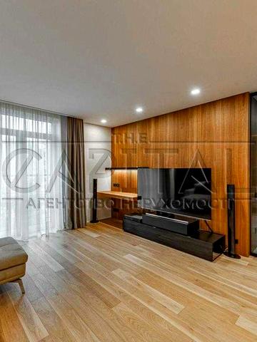 Оренда квартири, КБ Garden City Residence, вул. Золотоустівська, Шевченківський
