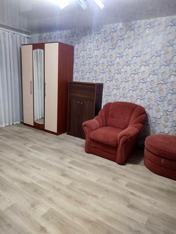 Сдам долгосрочно