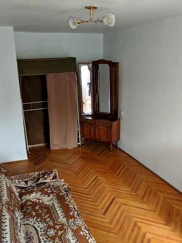Здам в довгострокову оренду однокімнатну квартиру вулиця Лисенка