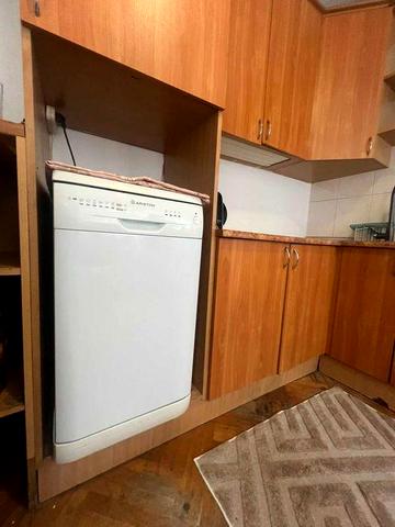 ОРенда 2 км кв Угорська