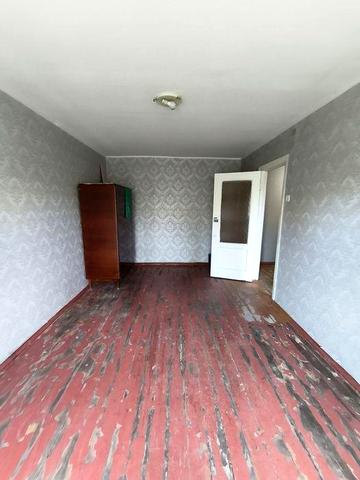 1 кімн. квартира в затишному районі Дніпра