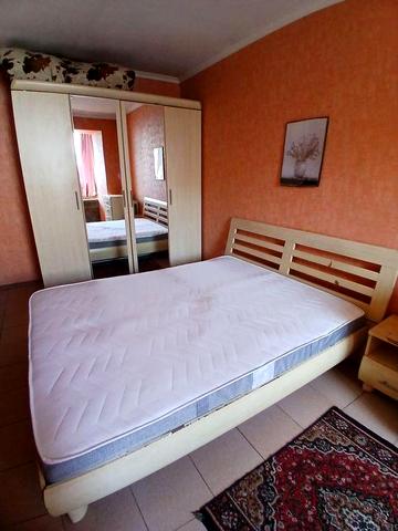 Сдам 2х Аркадия  7 фонтана