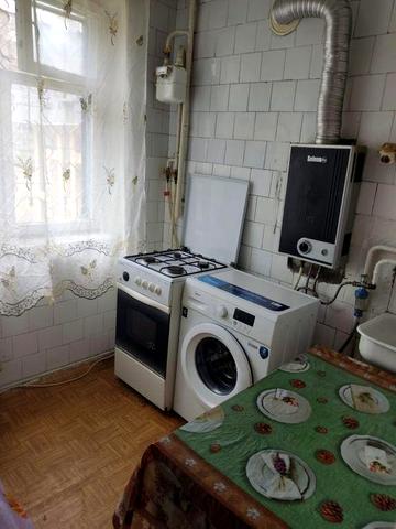 Здам квартиру на Вишеньці