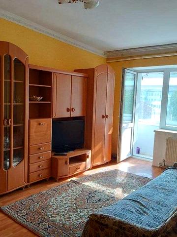 2-х кімнатна квартира в центрі міста Фастів