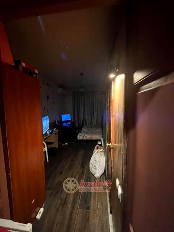 Ляпунова провулок, 7, Приморський район, Одеса, Одеська область 72000 USD