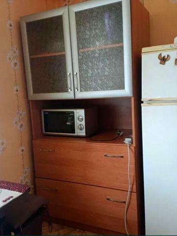 Сдается 1к квартира рн стадиона славутич
