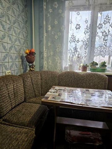 Продам 4к кв на Н. Домах