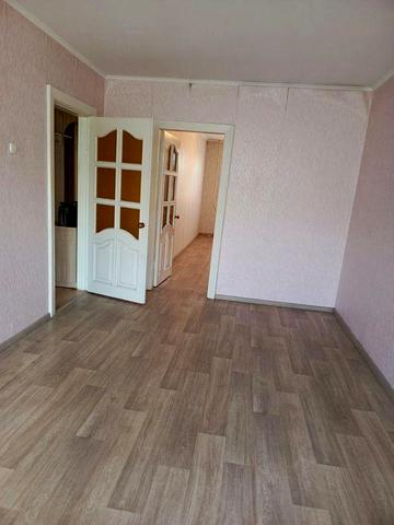 Продам 2-х комнатную квартиру