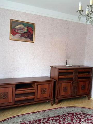 2 кімнатна  на Печерську  вул. Курганівська 3)