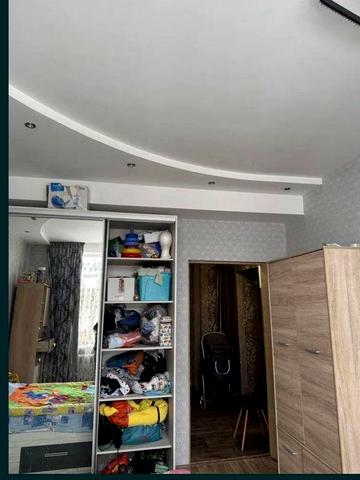 Продам 2 к.квартиру