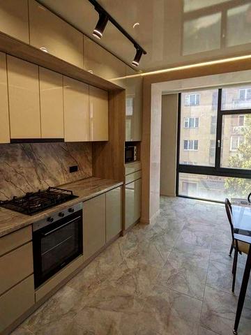 Здається в оренду 2-к. квартира в елітному ЖК PARK RESIDENCE
