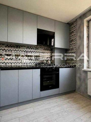 2к квартира 52м² з ремонтом! Боярка, вул. Молодіжна. єОселя/Сертифікат