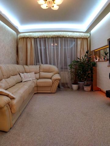 None 110000 USD