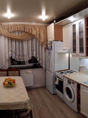 None 106000 USD