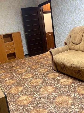 ЗДАЄТЬСЯ затишна 2к квартира КВІТКИ ЦІСИК Косіора Калинова