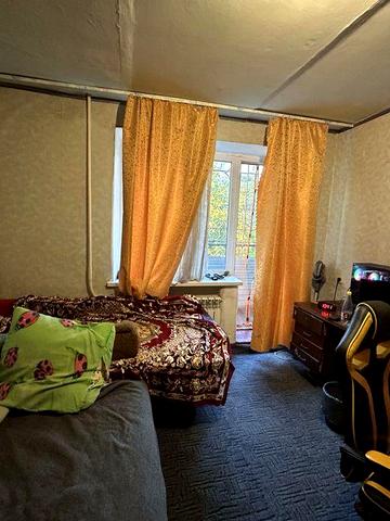1к квартира в оренду, Погранична, р-н Невського