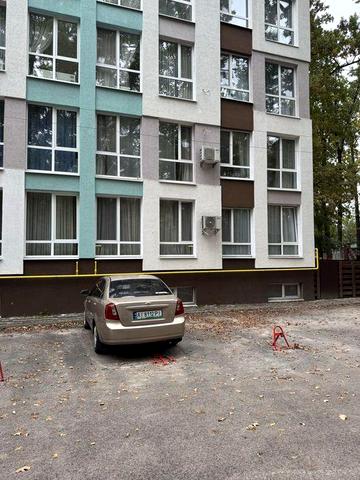 Оренда Ірпінь вул.Садова 2/5 ВІЛЬНА без комісії