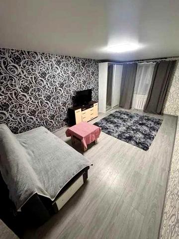 Продаж 1к квартири Соломянський район, вул. Ушинського 30а