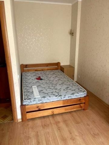 Сдам 1кімнатну квартиру в Райдужному