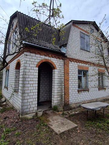 Продам дачу, Кожухівка, Глевахськи сади, СТ Дружба, без %.