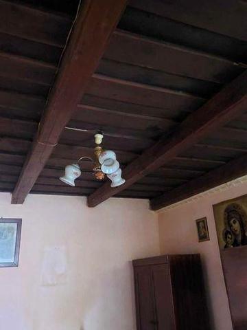 Продається будинок с Ляхівці / Ужгородський район