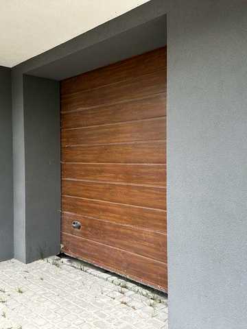 Продаж котеджу Брюховичі таунхаус 145 кв м 827$  м2
