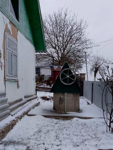 Продається  Будинок