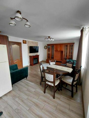 3кім  квартира Центр Соборна, 34