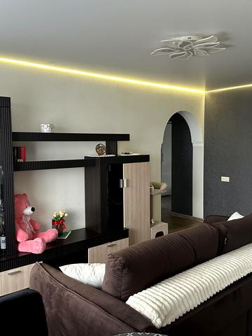 None 65000 USD