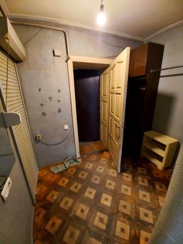 Сдам 1 к.кв метро Холодная гора 2 мин, Григоровское шоссе 10