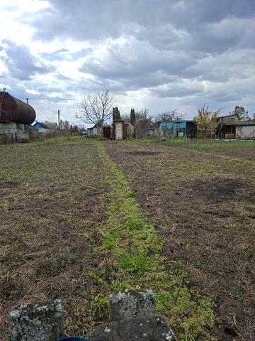 Продам двоповерхову дачу