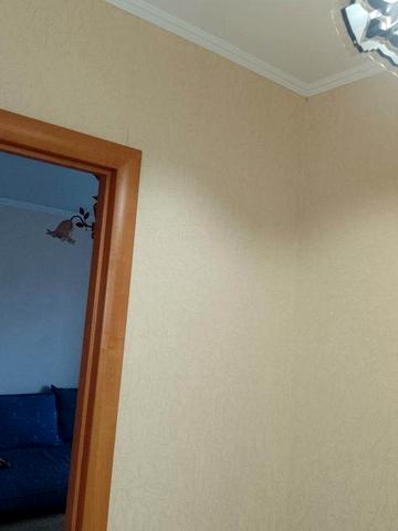 Квартира однокімнатна  на 5 поверсі , з ремонтом