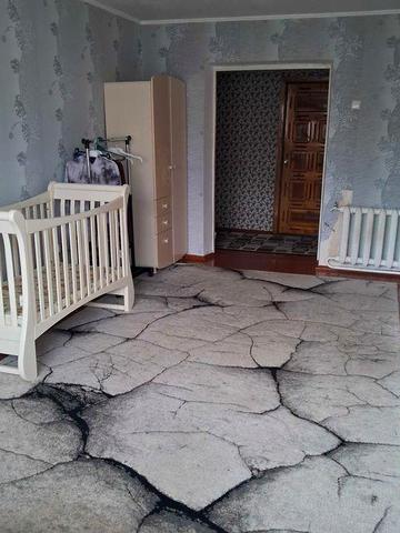 Продам 2 кімнатну квартиру