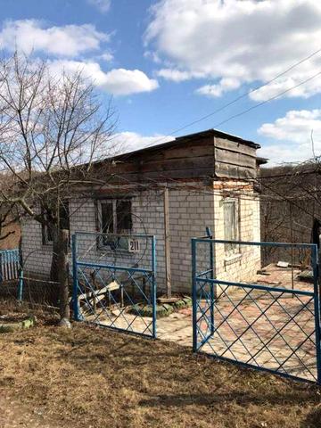Продам дачу , меркфа , с. Александоовское
