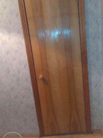 Собственник! Продам 1-комн. кв. по ул. Мостицкая.
