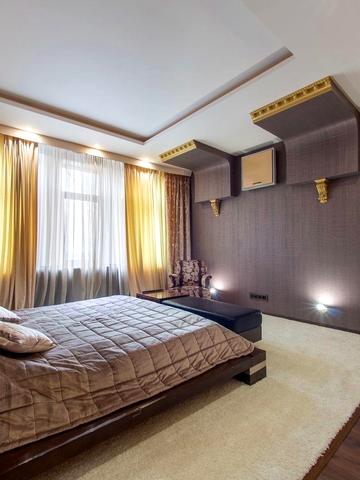 Панаса Мирного вул., 17