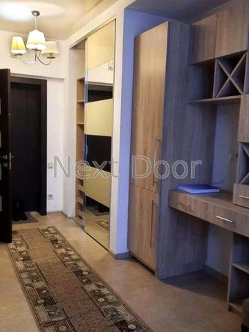 Продам 1 кімн кв в Броварах ЖК жовтень